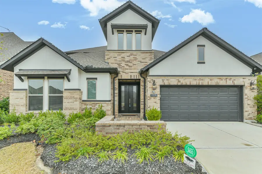 11335 Cosmopolitan Drive, Cypress, TX 77433 - Image #2