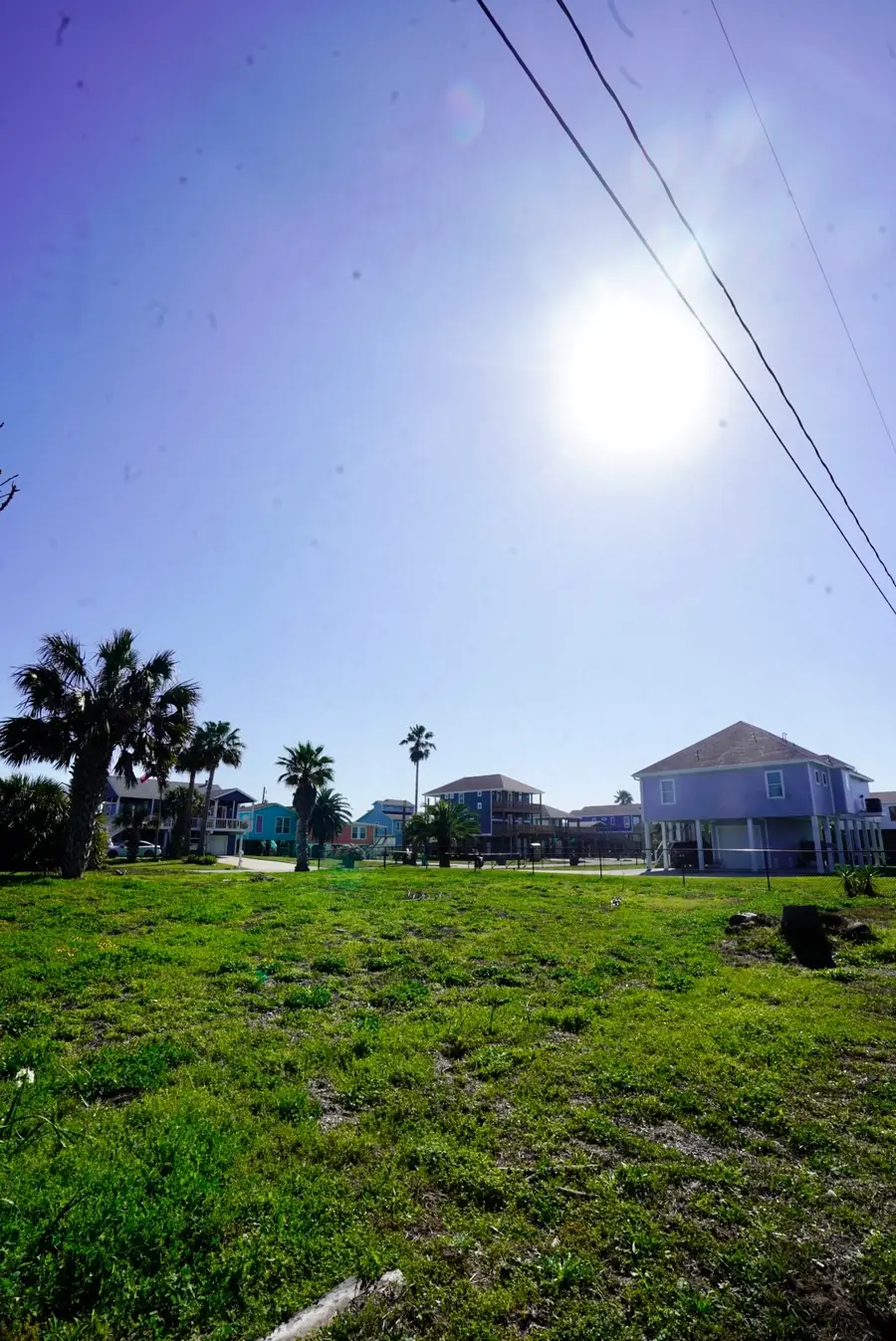 4114 Las Palmas Street, Galveston, TX 77554 - #3