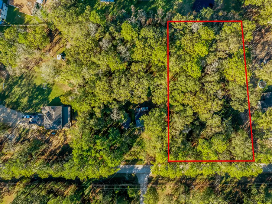 TBD Birch Place, New Caney, TX 77357 - Image #3