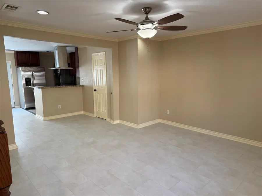 515 Tallowood Road #4, Houston, TX 77024 - Image #2