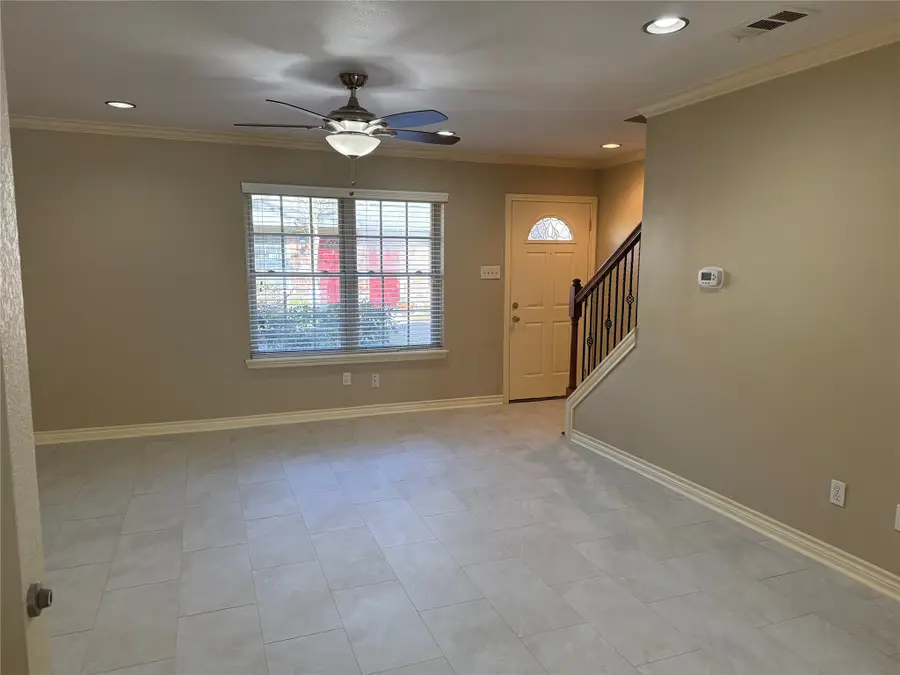 515 Tallowood Road #4, Houston, TX 77024 - Image #3