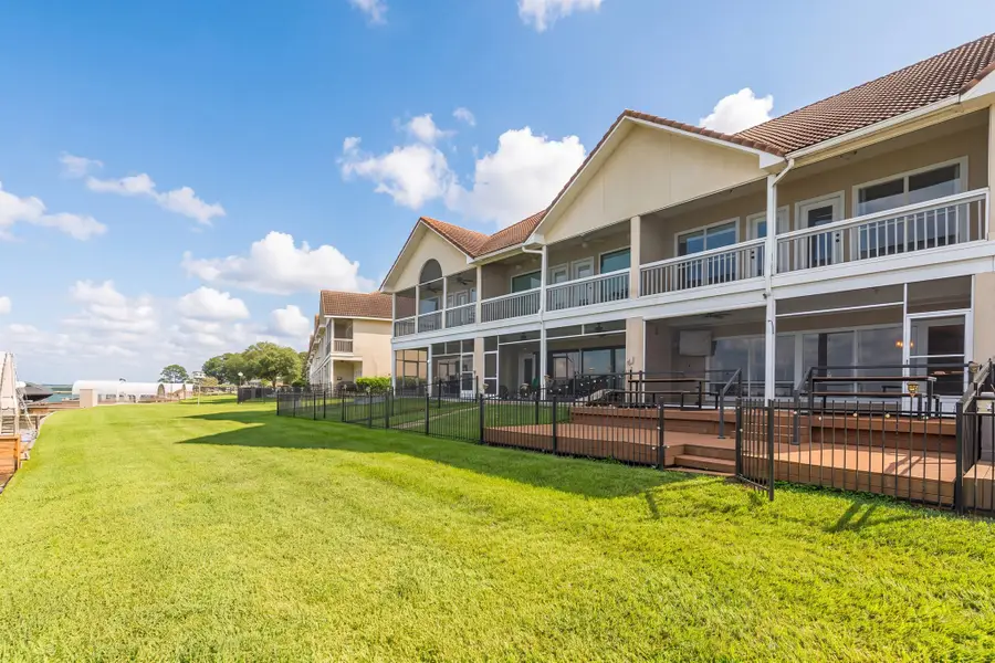 6 Regency Point, Conroe, TX 77356 - #3