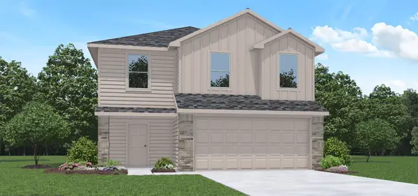 40843 Hawthorne Glades Street, Magnolia, TX 77354