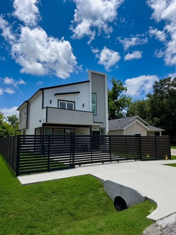 8138 Howton Street, Houston, TX 77028