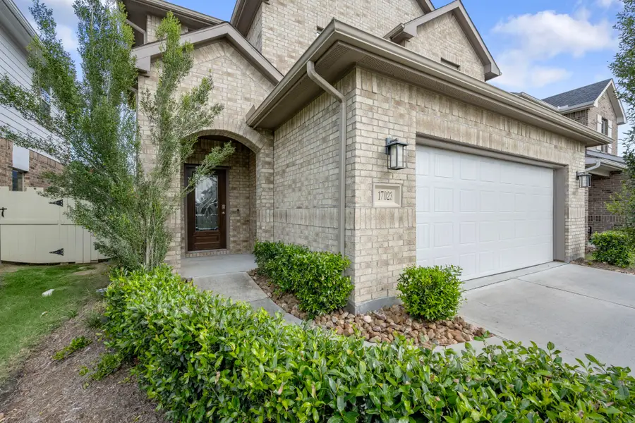 17023 Winter Bent Place, Conroe, TX 77385 - #2