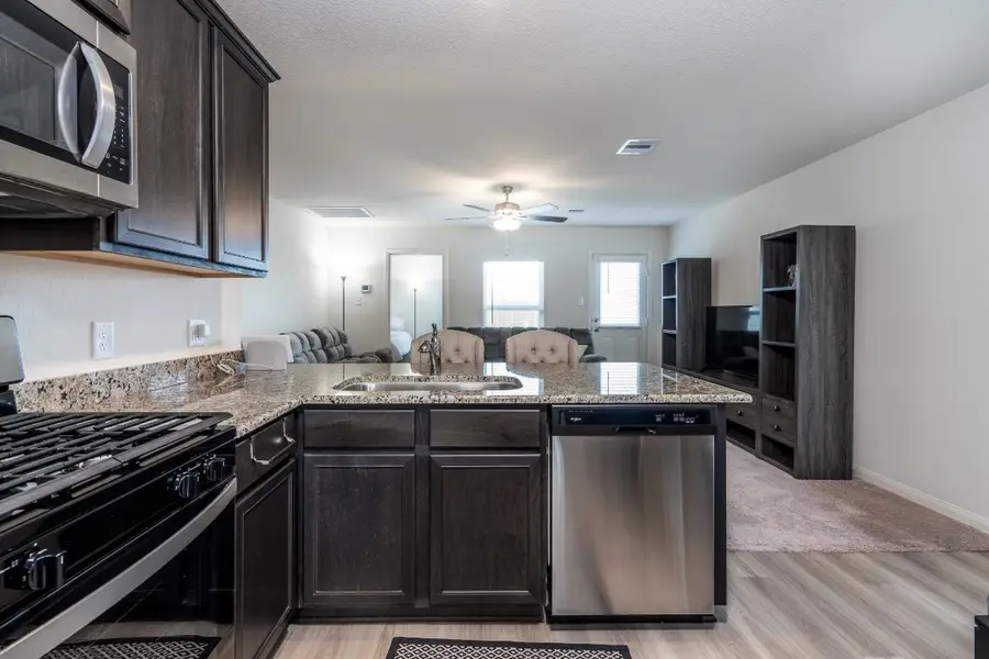 22442 Kennons Way, Hockley, TX 77447 - #3