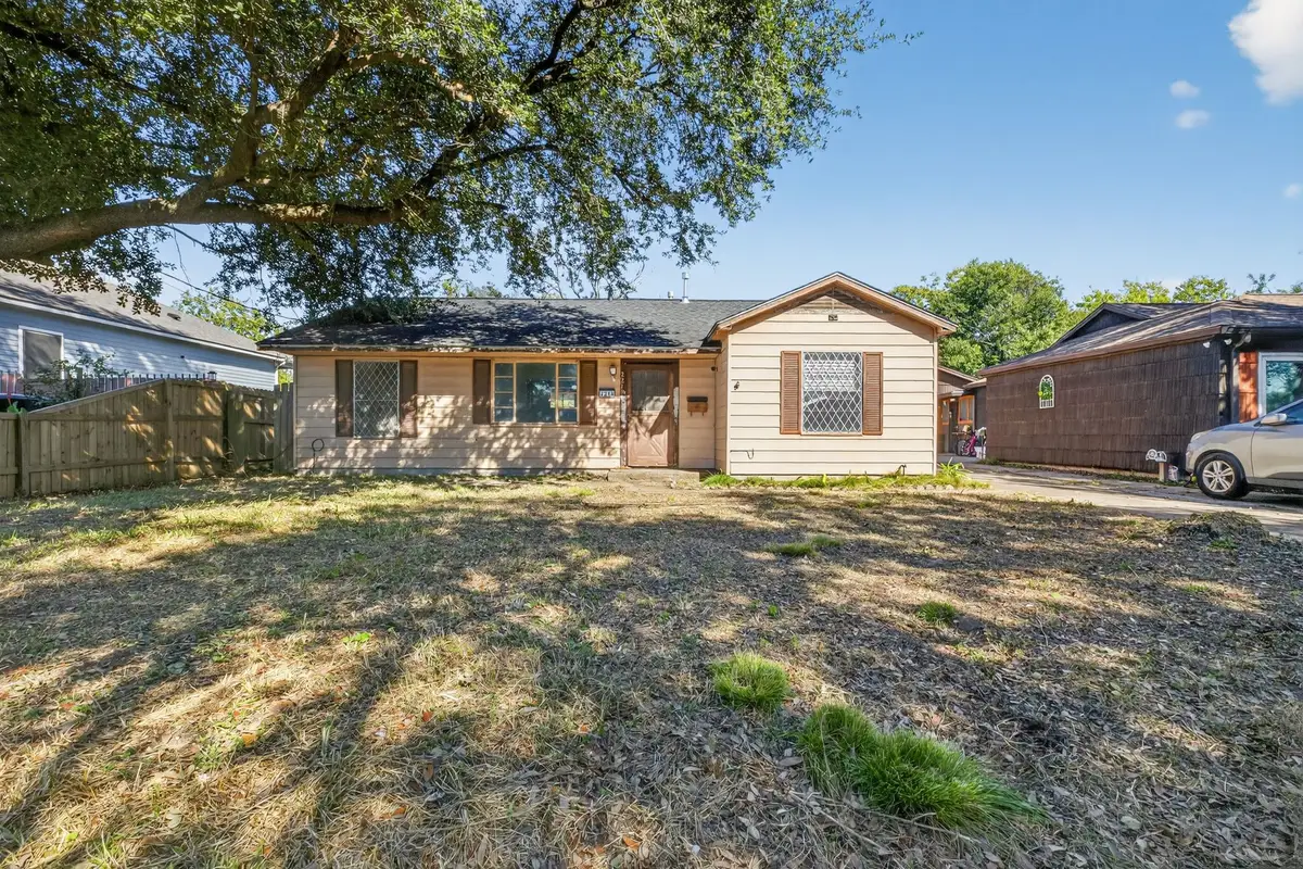 2219 15th Street, Galena Park, TX 77547 - Image #1