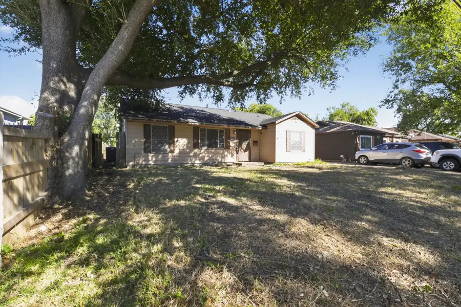2219 15th Street, Galena Park, TX 77547 - Image #3