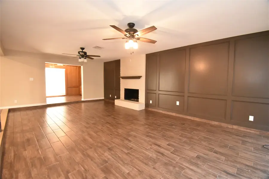 1330 Westgreen Boulevard, Katy, TX 77450 - Image #3