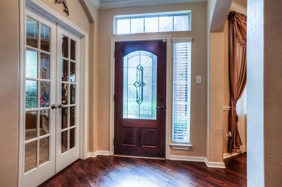 75 W Prairie Dawn Circle, The Woodlands, TX 77385 - #3