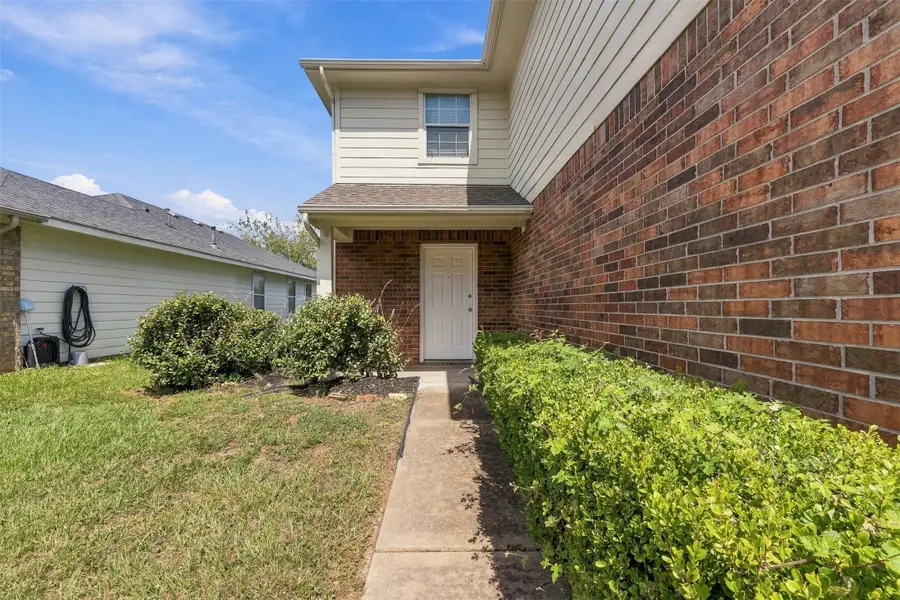 20134 Fort Stanton Drive, Katy, TX 77449 - #2