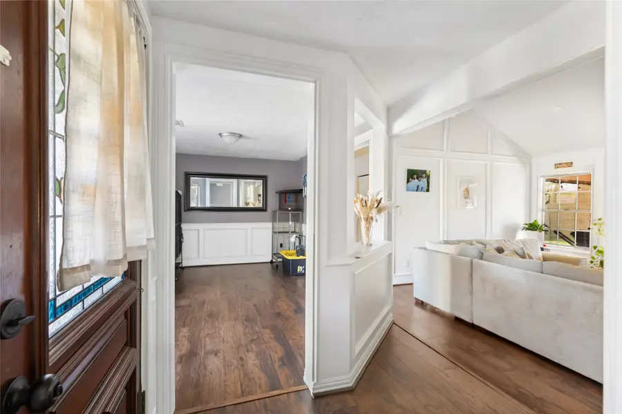 21203 Papoose Court, Crosby, TX 77532 - #3