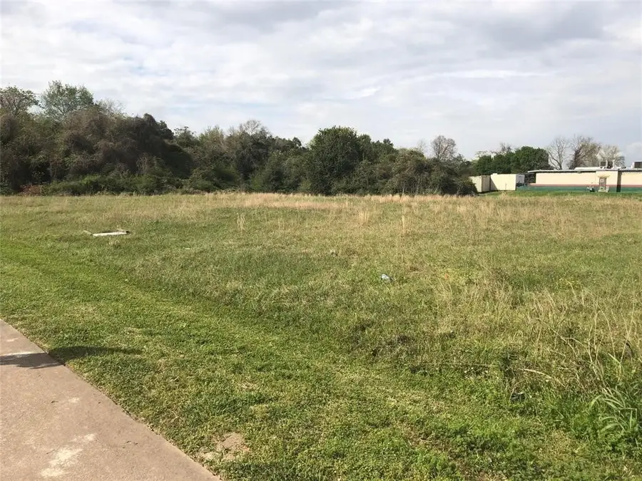 00 Tx-35 Loop, Alvin, TX 77511 - #2