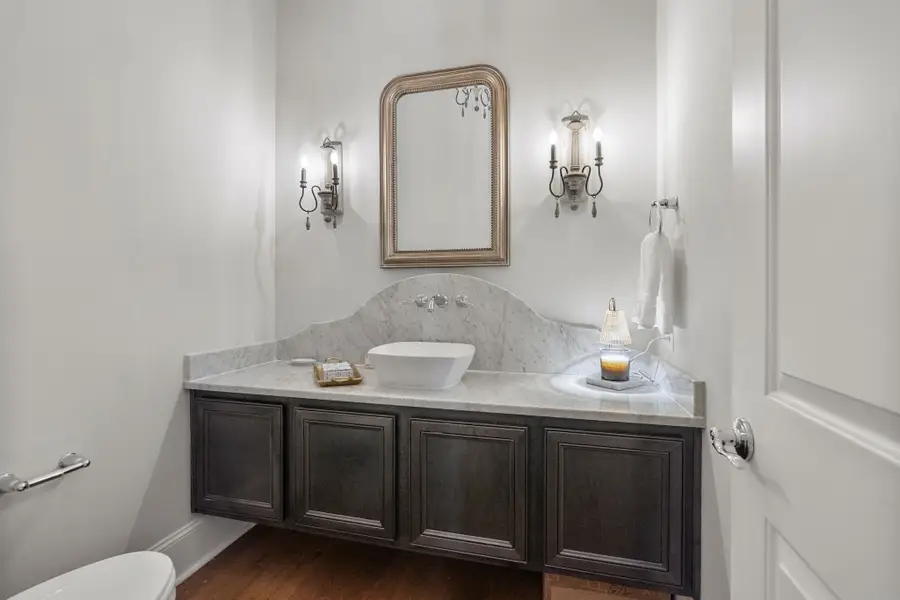 12730 Pebblebrook Drive, Houston, TX 77024 - #2