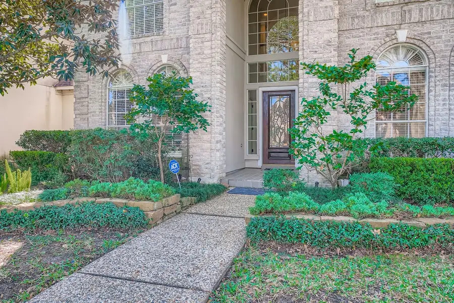 17415 Aspen Oak Court, Spring, TX 77379 - Image #3
