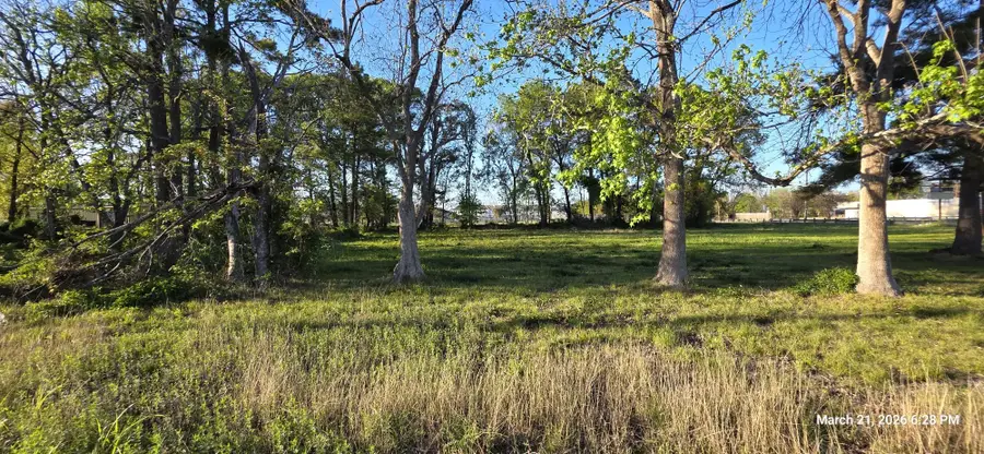 0 Hohldale Street, Houston, TX 77091 - #2