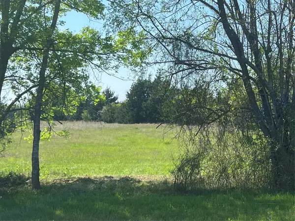 0016 Fm 2562 Road, Anderson, TX 77830