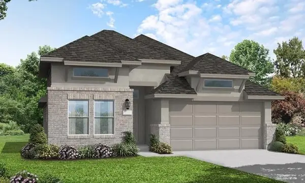22816 Ella Falls Court, Porter, TX 77365