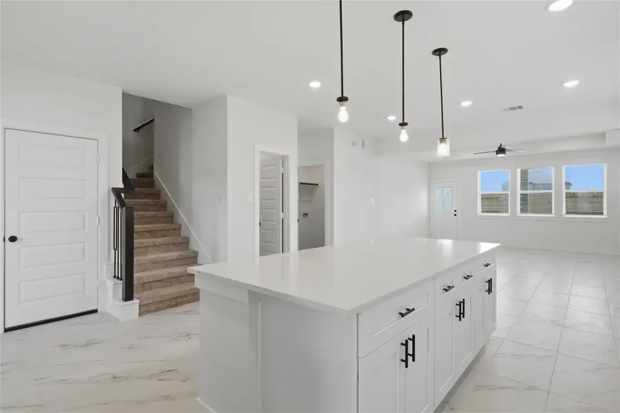 3502 Sago Palm Drive, Manvel, TX 77578 - #3