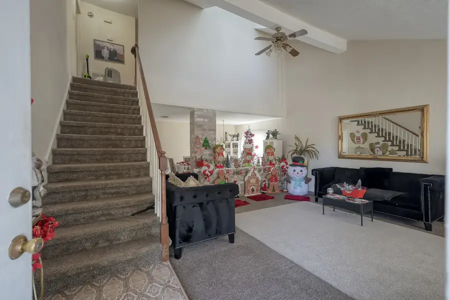 3207 Ashford Park Drive, Houston, TX 77082 - Image #3