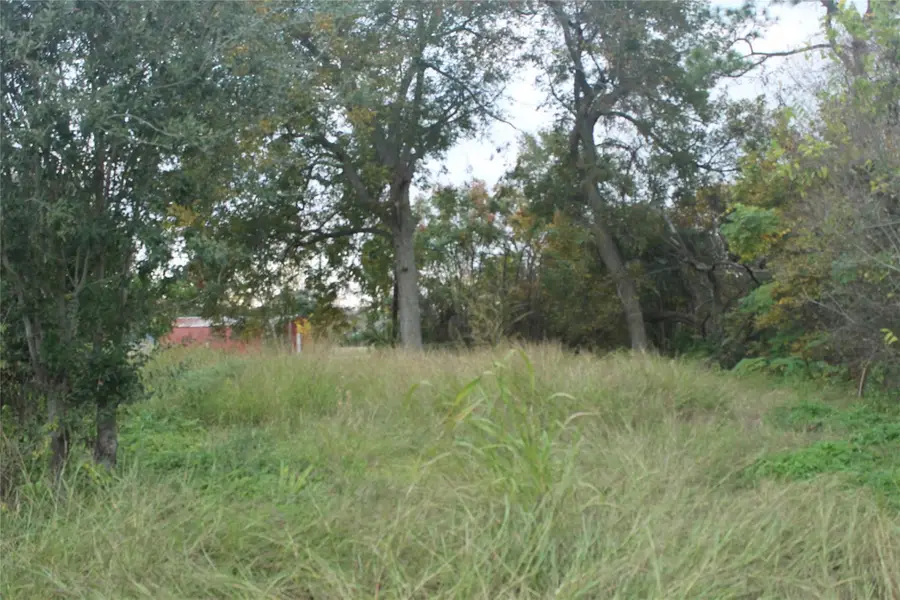 426 Pear Street, La Marque, TX 77568 - Image #2