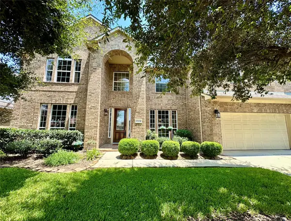 27234 Cypress Springs Lane, Cypress, TX 77433