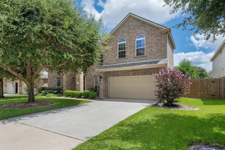 27234 Cypress Springs Lane, Cypress, TX 77433 - Image #2