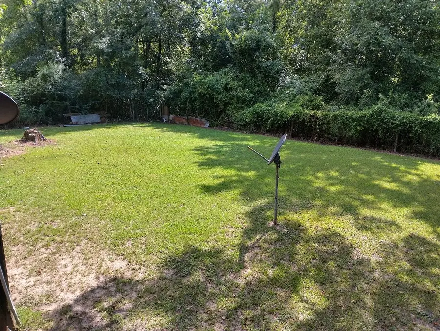 260 County Road 360, Splendora, TX 77372 - #2