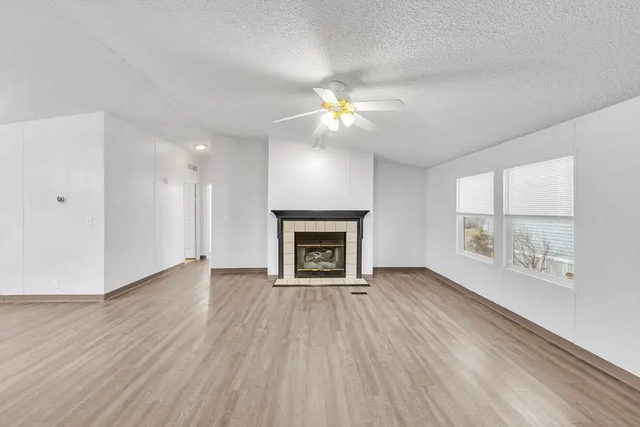 4000 Ace Lane, Lewisville, TX 75067 - #2