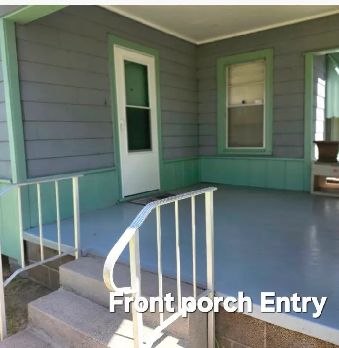 3006 Massey Tompkins Road, Baytown, TX 77521 - #2
