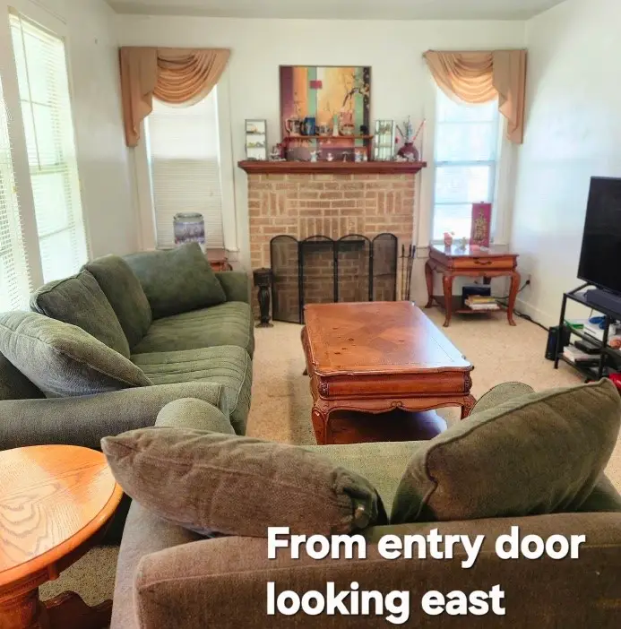 3006 Massey Tompkins Road, Baytown, TX 77521 - #3