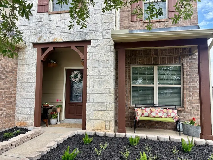 26502 Yukon Straight Drive, Richmond, TX 77406 - #3