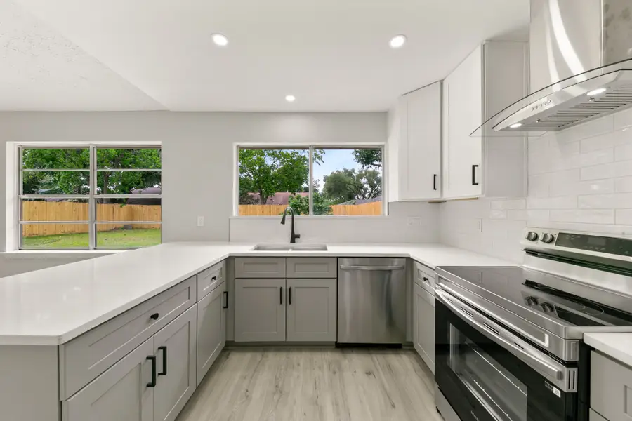 11831 Steamboat Springs Drive, Houston, TX 77067 - #3