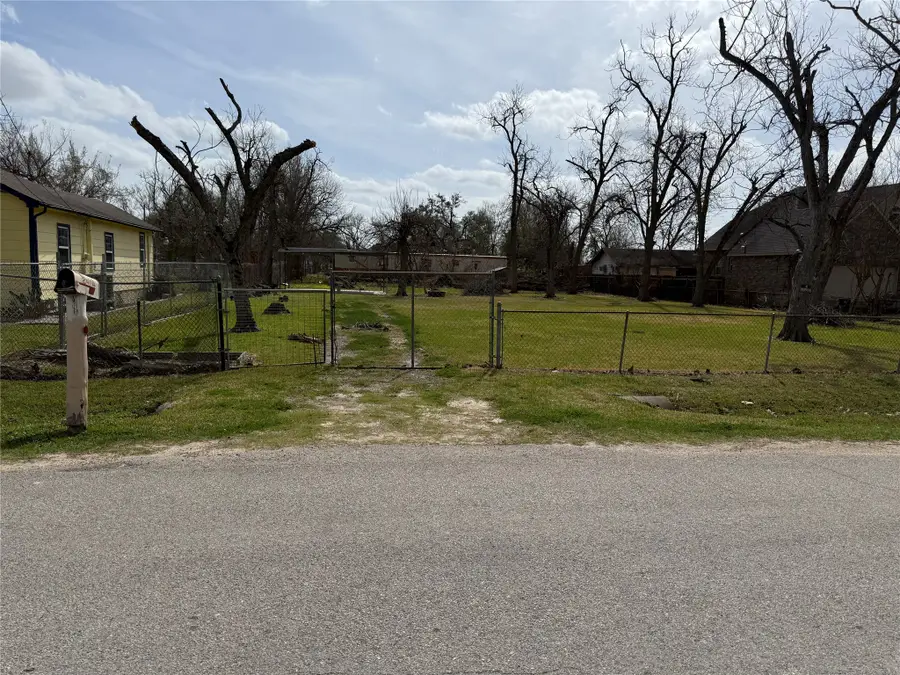 2414 Lone Oak Road, Houston, TX 77093 - #2