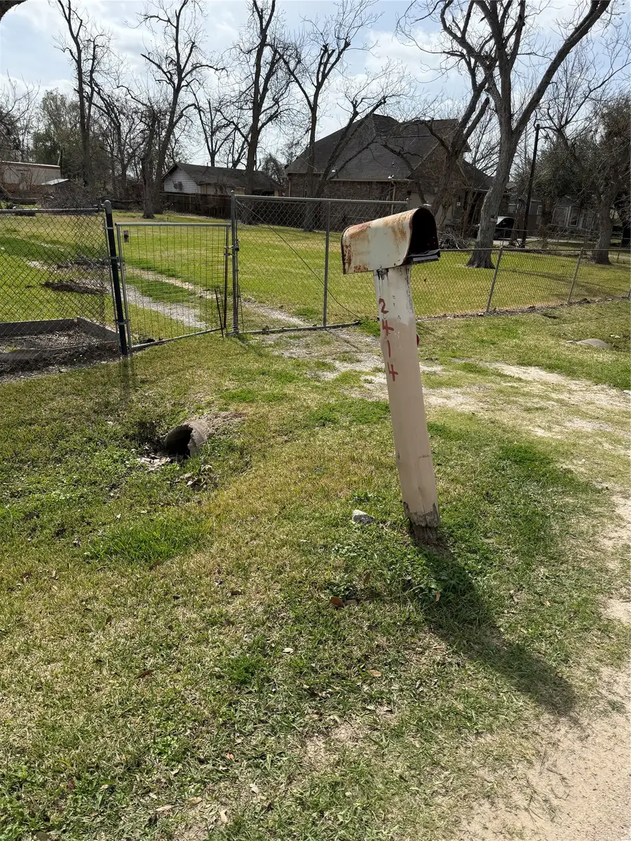 2414 Lone Oak Road, Houston, TX 77093 - #3