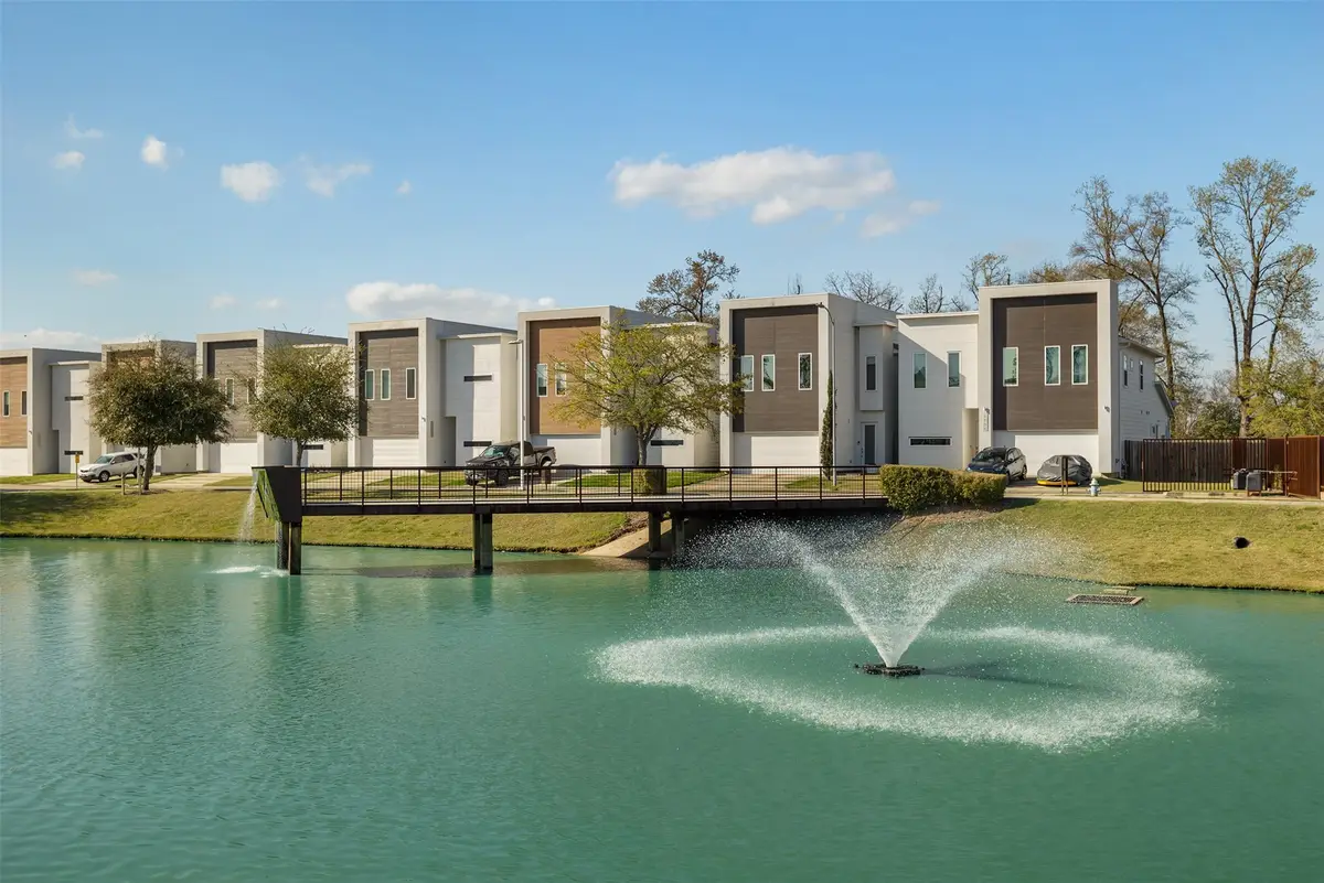 5511 Robusto Place, Houston, TX 77091 - Image #1
