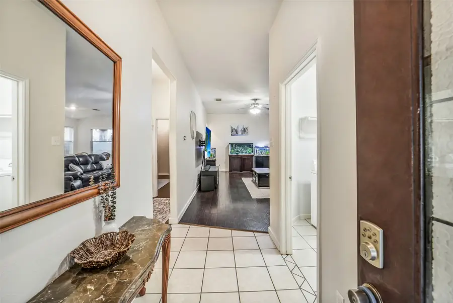 16910 Farley Pass Drive, Houston, TX 77095 - #3