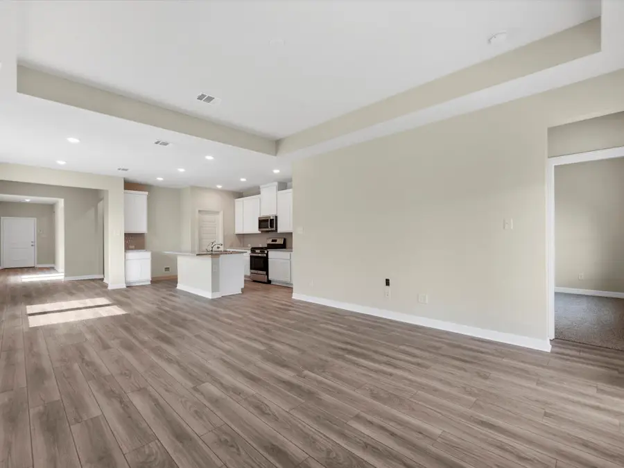 21803 Yellow Pineapple Lane, Cypress, TX 77433 - #3