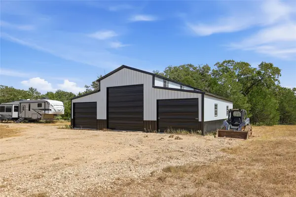4241 County Road 415, Somerville, TX 77879