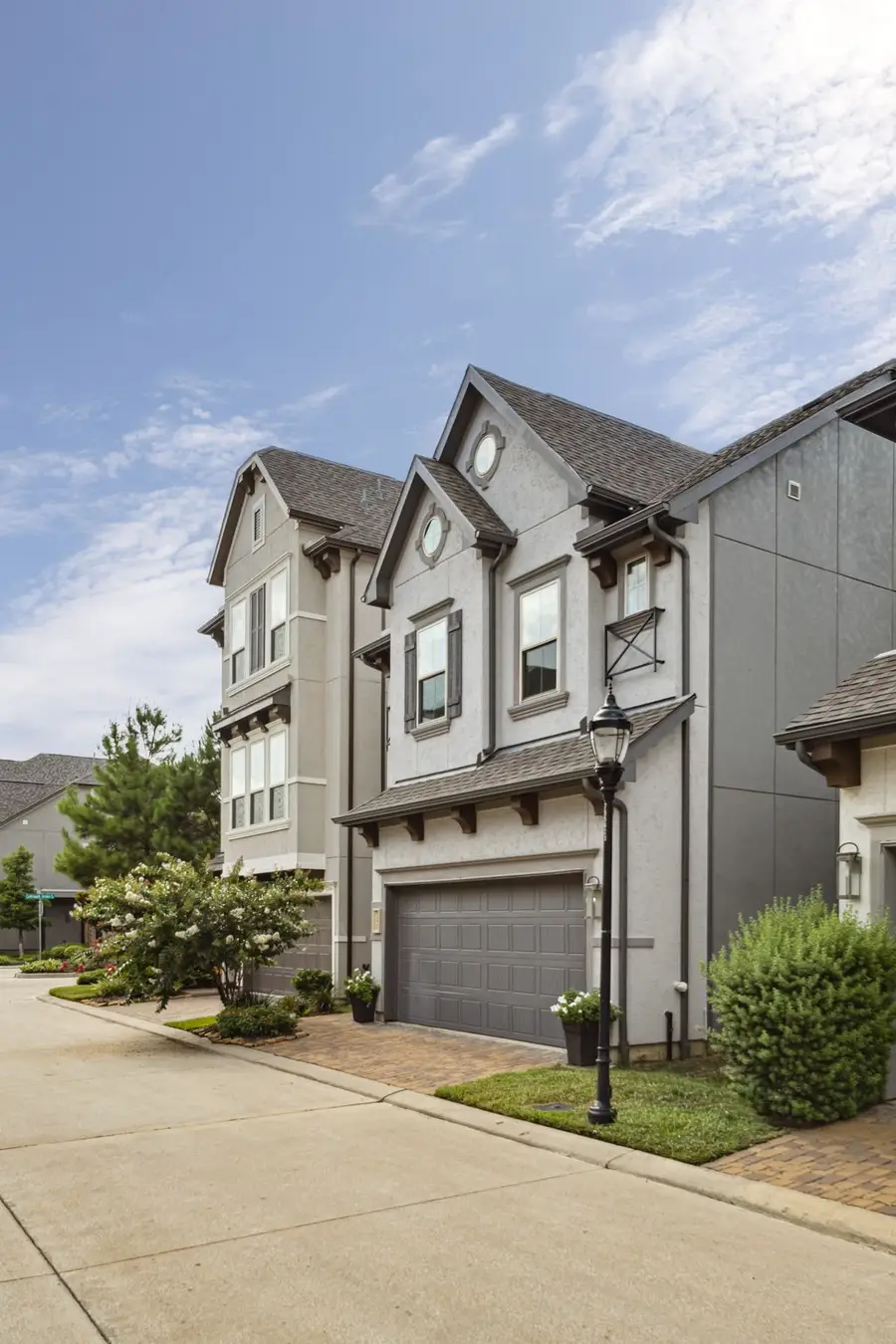 10612 Centre Glade Drive, Houston, TX 77043 - #2