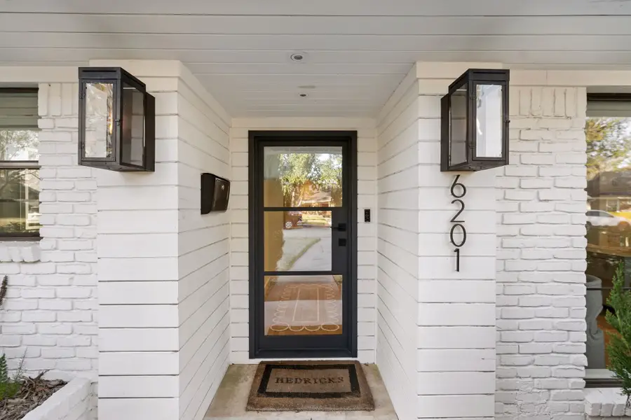 6201 Locke Lane, Houston, TX 77057 - #2