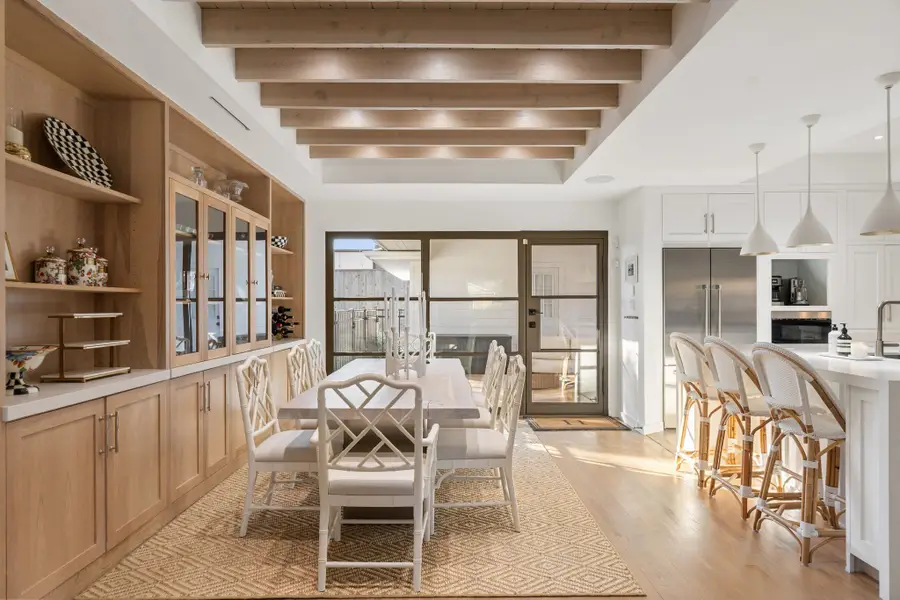 6201 Locke Lane, Houston, TX 77057 - #3