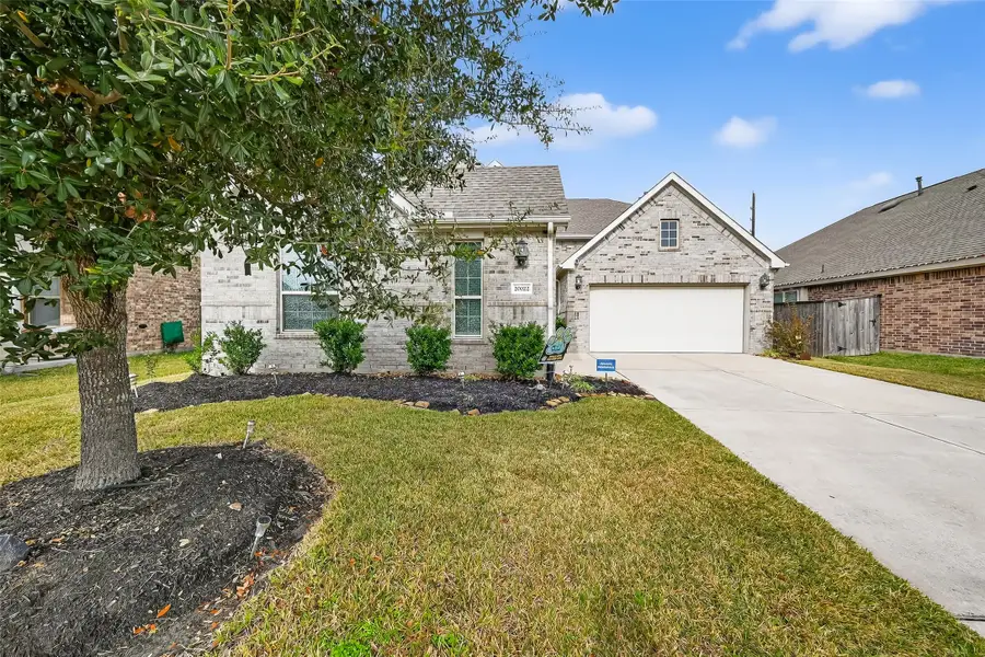 20022 New Sunrise Trail, Cypress, TX 77433 - Image #2