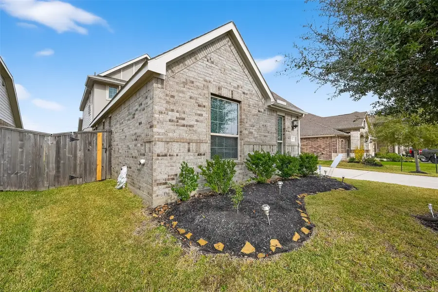 20022 New Sunrise Trail, Cypress, TX 77433 - Image #3