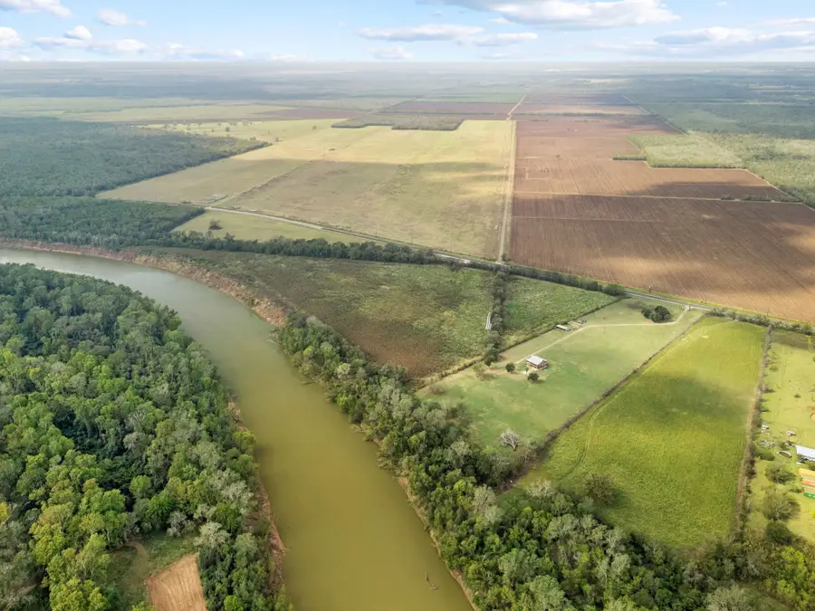 3384 Fm 1458 Road, Sealy, TX 77474 - #2