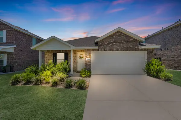 9911 Stoney Spring Lane, Baytown, TX 77521