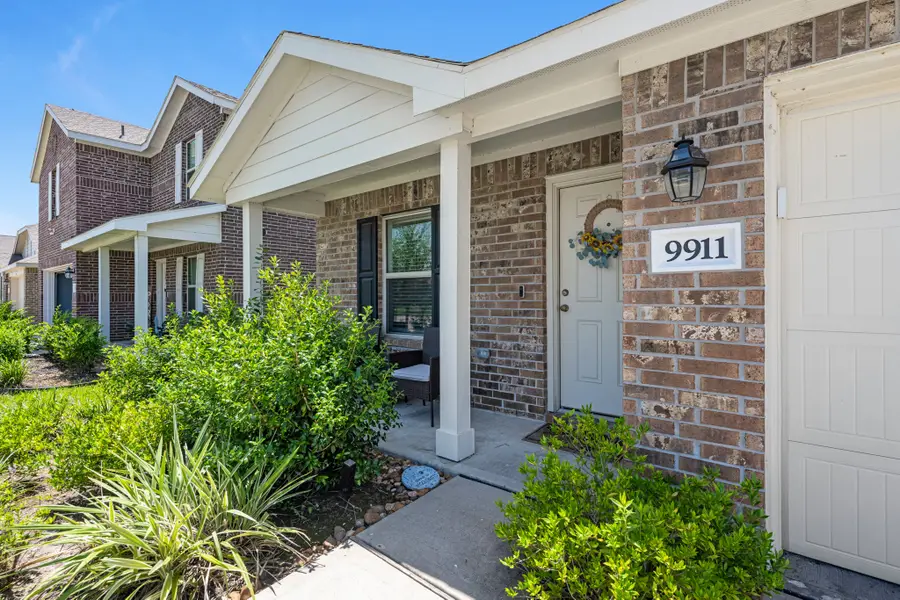 9911 Stoney Spring Lane, Baytown, TX 77521 - #3