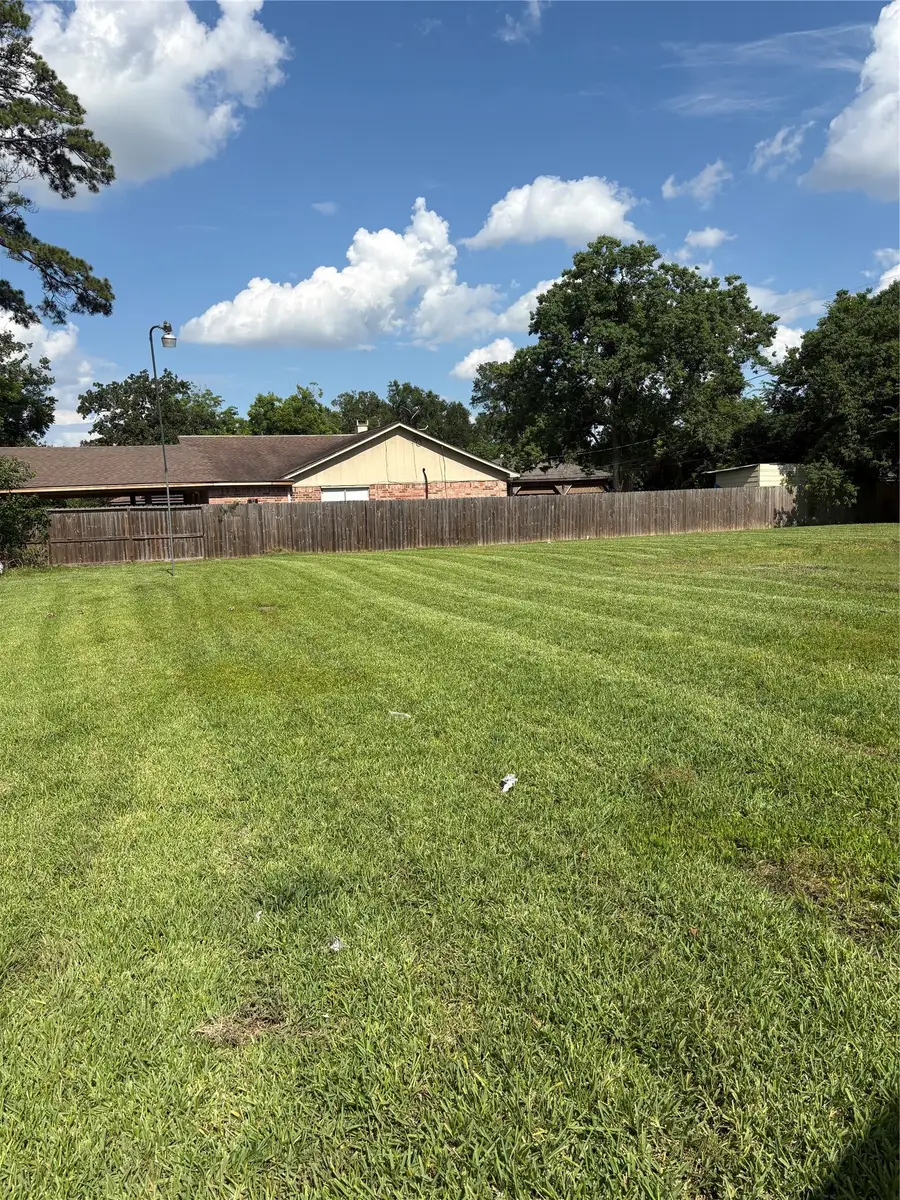0 E Nyssa Road Street, Houston, TX 77078 - #3
