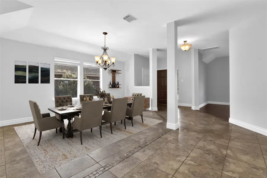 12927 Cascadia Knoll Court, Humble, TX 77346 - #3