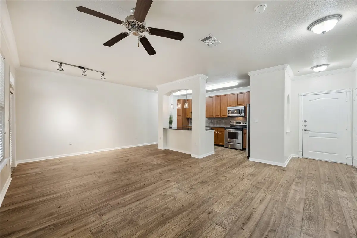 1711 Old Spanish Trail #146, Houston, TX 77054 - #1